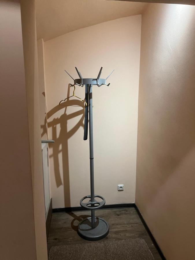 Innenstadt Appartement
